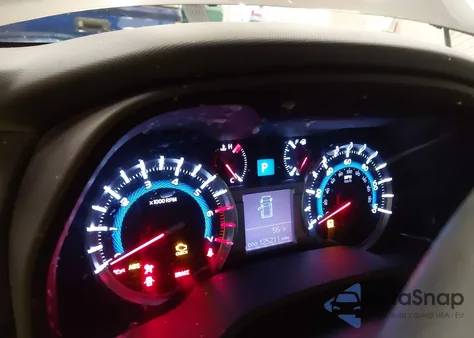 2017 Toyota 4Runner Sr5 from USA, damaged, VIN JTEBU5JR3H5454311